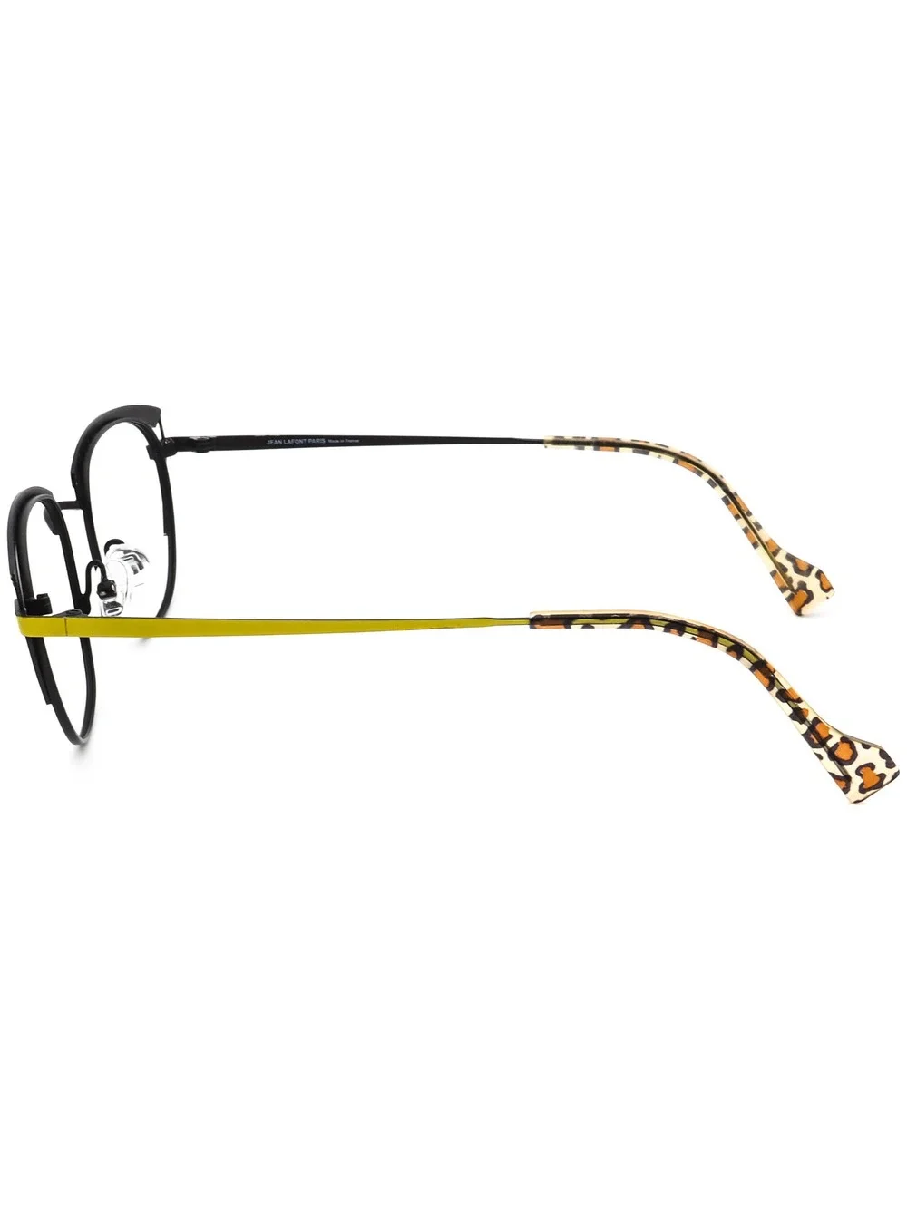 Jean Lafont Officielle 8516 Eyewear